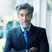 Prof. Michael Fan