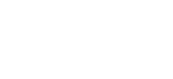 VesselFront logo